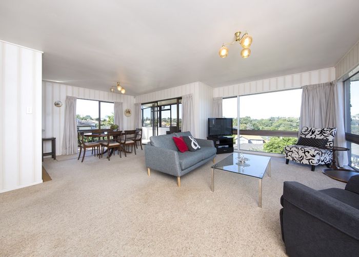  at 15 Mcfarland Street, Remuera, Auckland