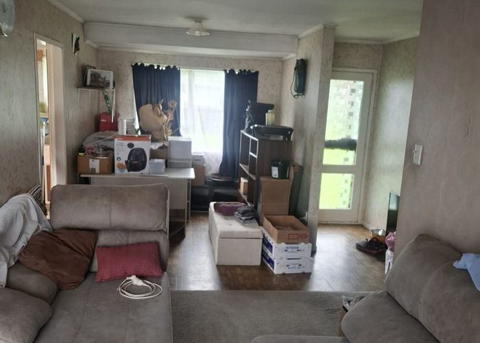  at Clendon Park, Manukau City, Auckland