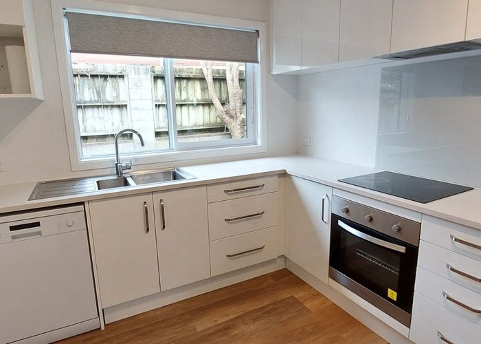  at 1/5A Rosebank Road, Avondale, Auckland City, Auckland