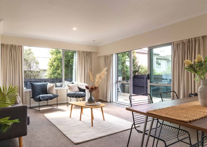  at 92A Norton Road, Frankton, Hamilton, Waikato