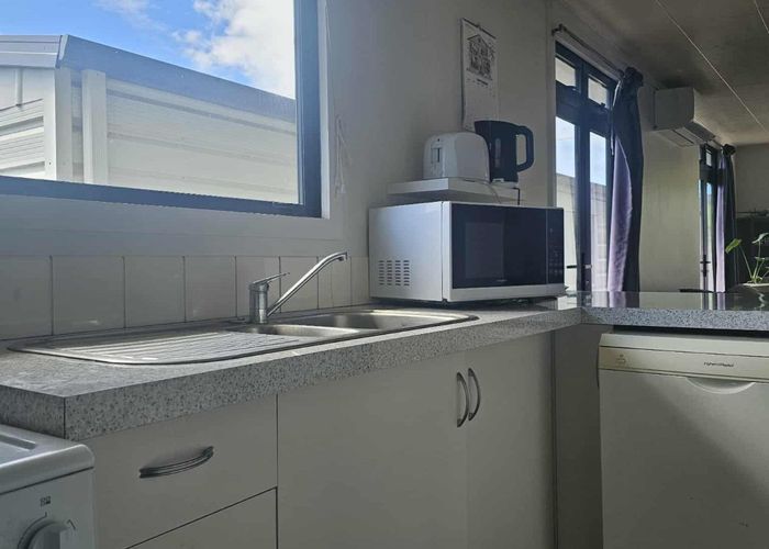  at 58 Morey Street, Owhata, Rotorua, Bay Of Plenty