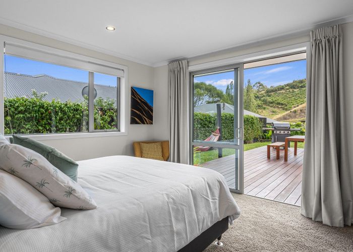  at 23 Todd Bush Road, Todds Valley, Nelson, Nelson / Tasman