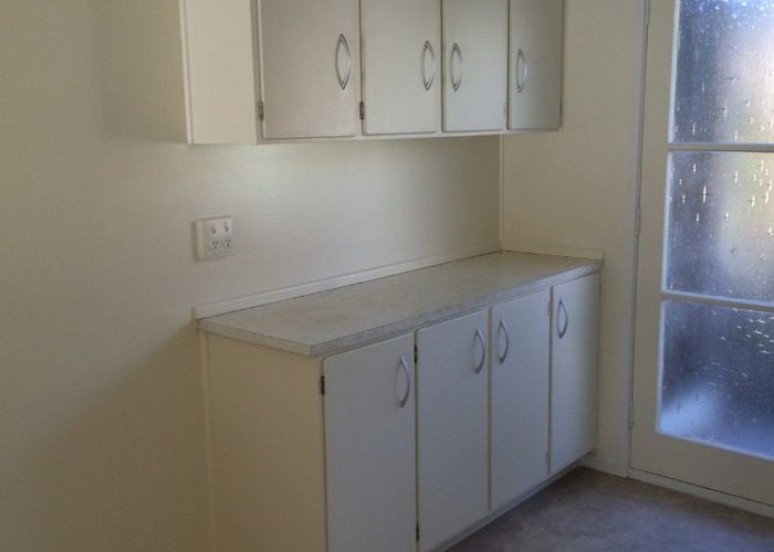  at 3/1 Kingsway Avenue, Sandringham, Auckland City, Auckland