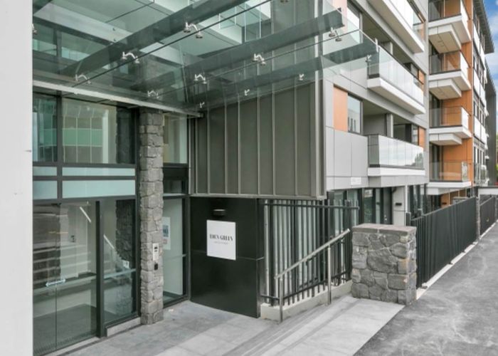  at 202/43 Edwin Street, Mount Eden, Auckland