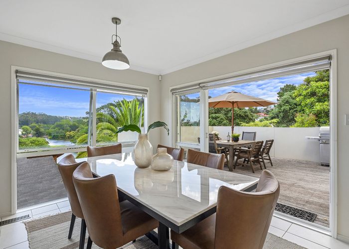  at 16B Maunganui Road, Birkenhead, Auckland