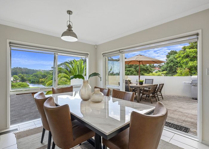  at 16b Maunganui Road, Birkenhead, North Shore City, Auckland