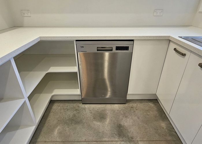  at 469A Minden Road, Minden, Tauranga