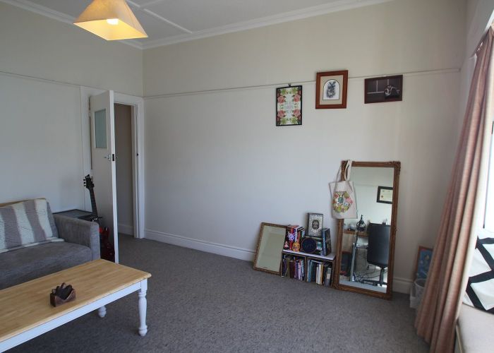  at 3/39 Grafton Road, Roseneath, Wellington, Wellington