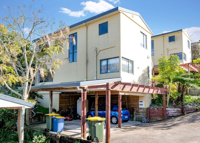  at 57B Target Road, Totara Vale, North Shore City, Auckland