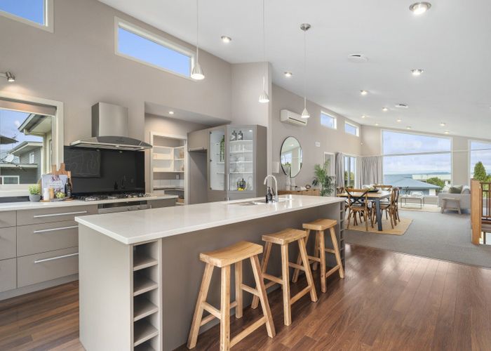  at 28 Vaucluse Drive, Nukuhau, Taupo