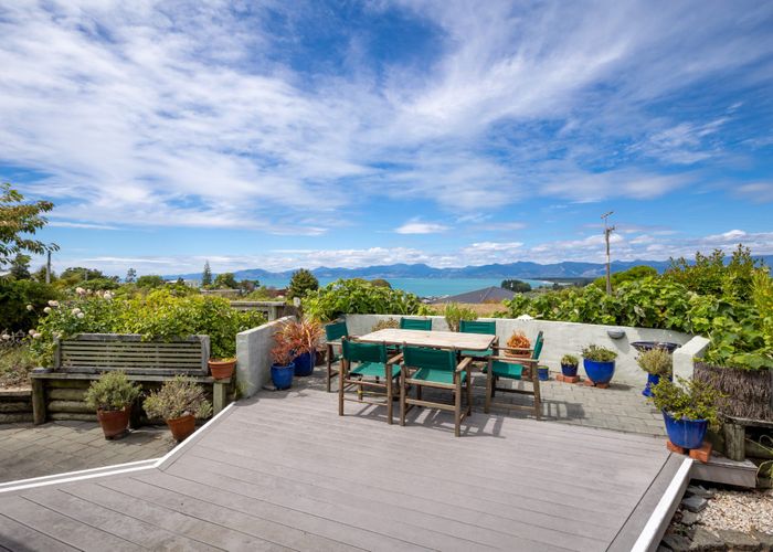  at 3 Korepo Road, Ruby Bay, Tasman, Nelson / Tasman
