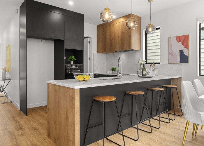  at 4B Ramillies Place, Glenfield, North Shore City, Auckland