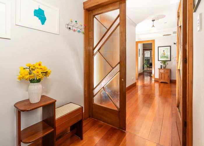  at 75 Miramar Avenue, Miramar, Wellington, Wellington