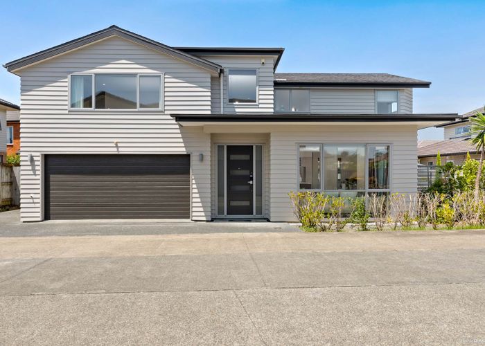  at 34 Mana Lane, Pinehill, Auckland