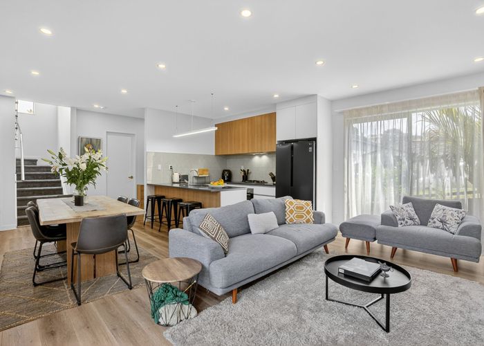  at 57B Hogans Road, Glenfield, North Shore City, Auckland