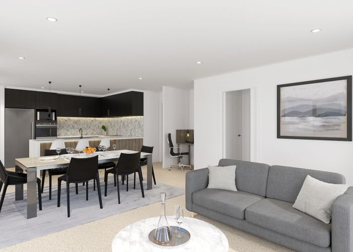  at Lot 69 Bellgrove, Rangiora, Waimakariri, Canterbury