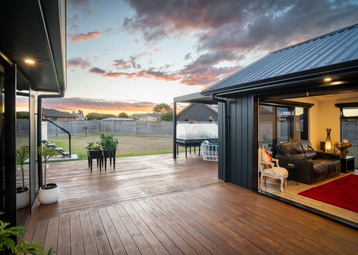  at 18 Artistic Avenue, Cambridge, Waipa, Waikato