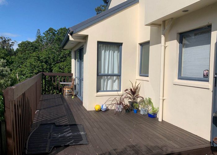 at 41a Hendry Avenue, Hillsborough, Auckland City, Auckland