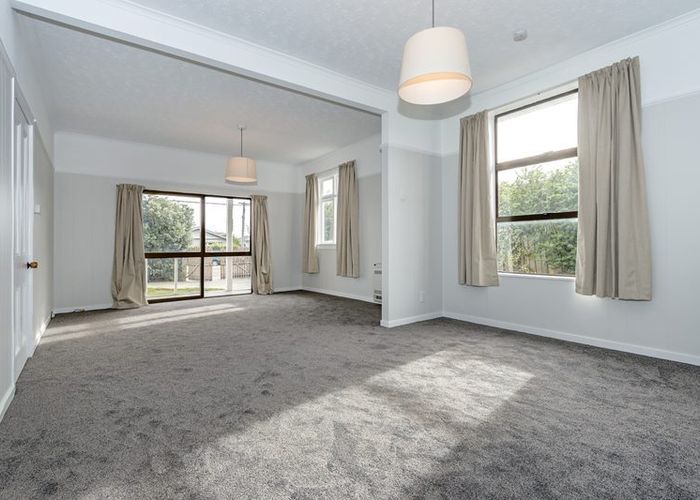  at 30 Milton Street, Somerfield, Christchurch City, Canterbury