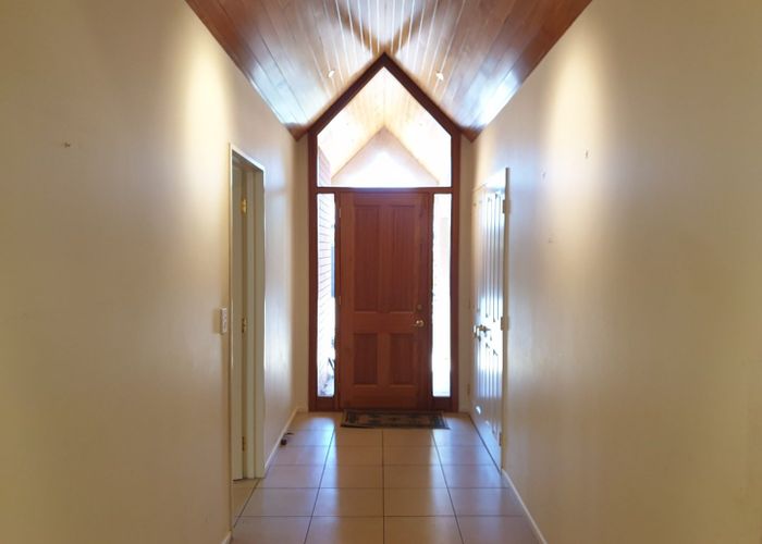  at Casebrook, Christchurch City, Canterbury