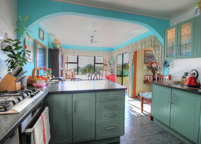  at 72 Thompson Road, Opotiki