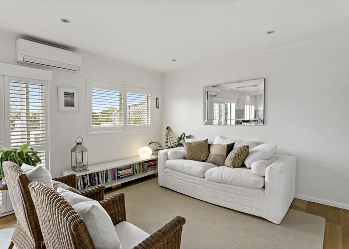  at 4/26A Mount Smart Road, Onehunga, Auckland City, Auckland