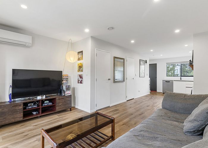  at 53 Whai Hua Lane, Mangere Bridge, Auckland