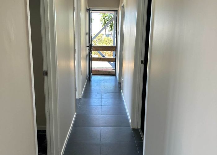  at 29A Matthews Road, Flat Bush, Manukau City, Auckland