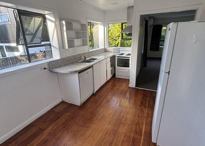  at 42 Kamahi Street, Stokes Valley, Lower Hutt, Wellington