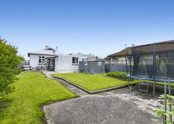  at 38 Hargest Crescent, Saint Kilda, Dunedin, Otago