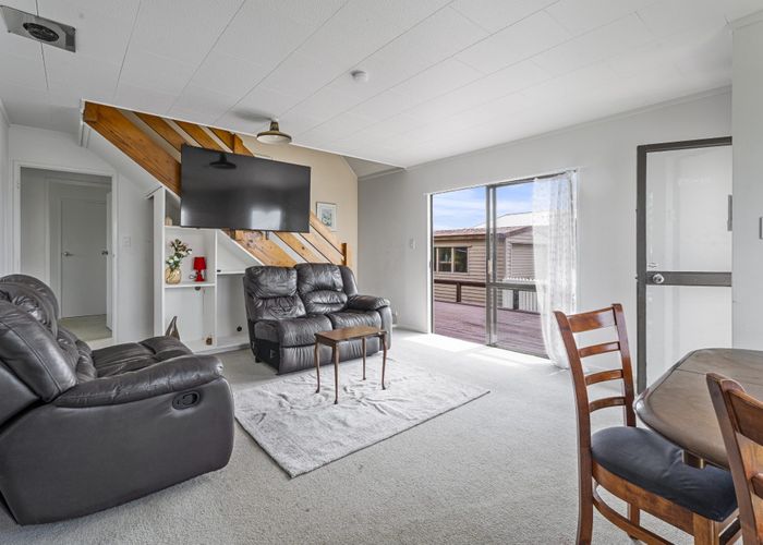  at 72A Karaka Street, Nawton, Hamilton, Waikato