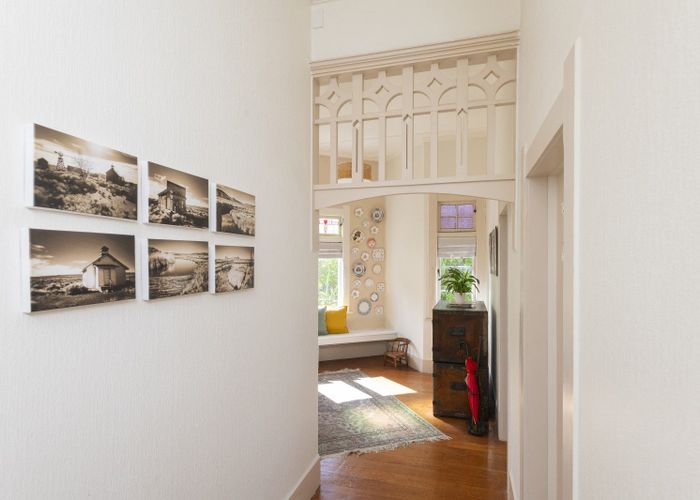  at 227 Clifford Street, Whataupoko, Gisborne, Gisborne