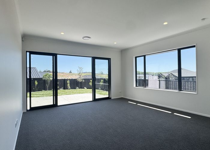  at 30 Tukutata Crescent, Milldale, Rodney, Auckland