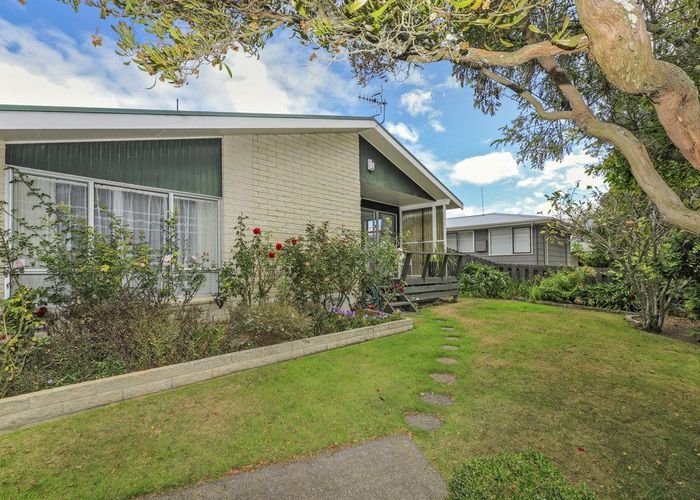  at 23 Ardrossan Avenue, Flaxmere, Hastings