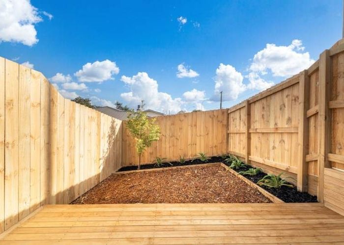  at 5/265 Great South Road, Manurewa, Manukau City, Auckland