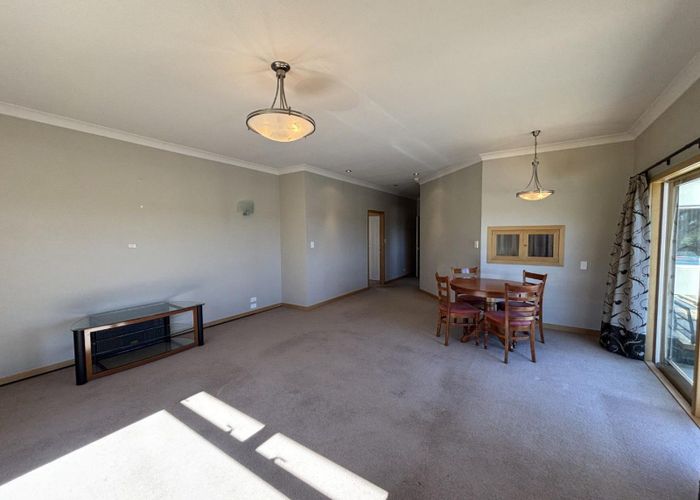  at 169C Kaitoke Road, Kaitoke, Whanganui, Manawatu / Whanganui