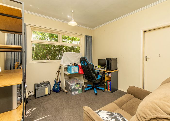  at 1/53 Evans Street, Maori Hill, Timaru
