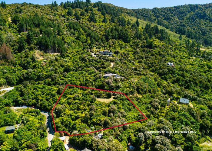  at 32 Tepuia Heights, Havelock, Marlborough, Marlborough
