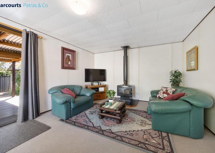  at 2/9 Portage Road, Mount Wellington, Auckland City, Auckland