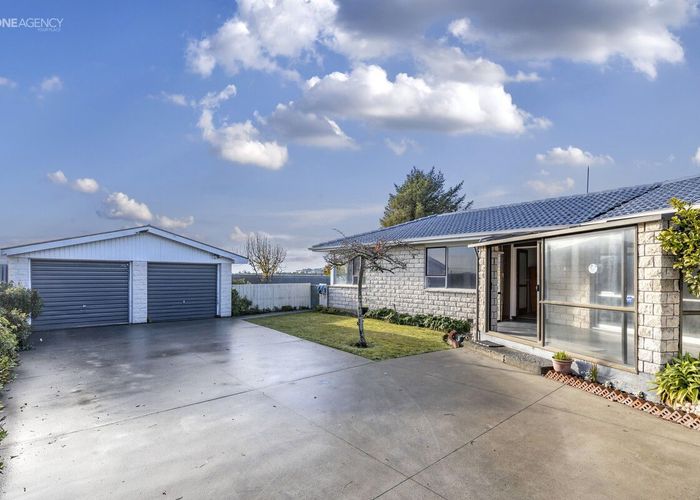  at 9 Cornet Lane, Aranui, Christchurch City, Canterbury