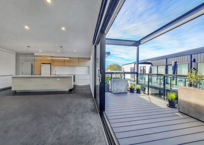  at 201/277 Kilmore Street, City Centre, Christchurch City, Canterbury
