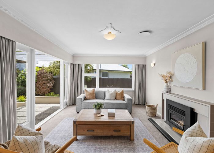  at 8 Chedworth Avenue, Bishopdale, Christchurch City, Canterbury