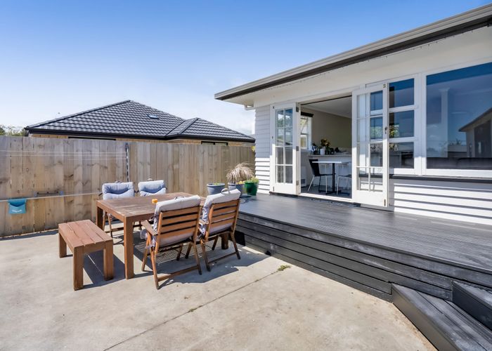 at 22A Pukatea Street, Inglewood, Inglewood