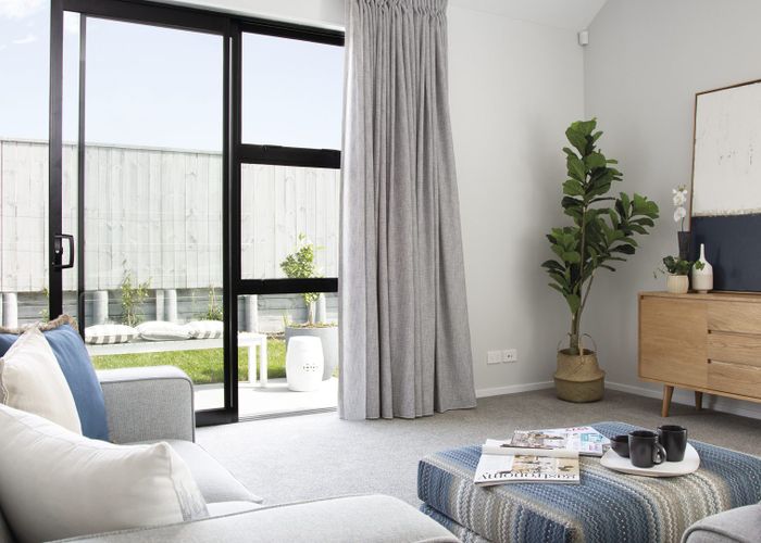  at Lot 48 / 30 Rangitihi Street, Matamata, Matamata-Piako, Waikato