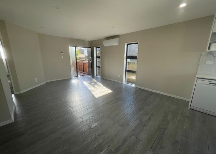  at 23B Don Buck Road, Massey, Waitakere City, Auckland