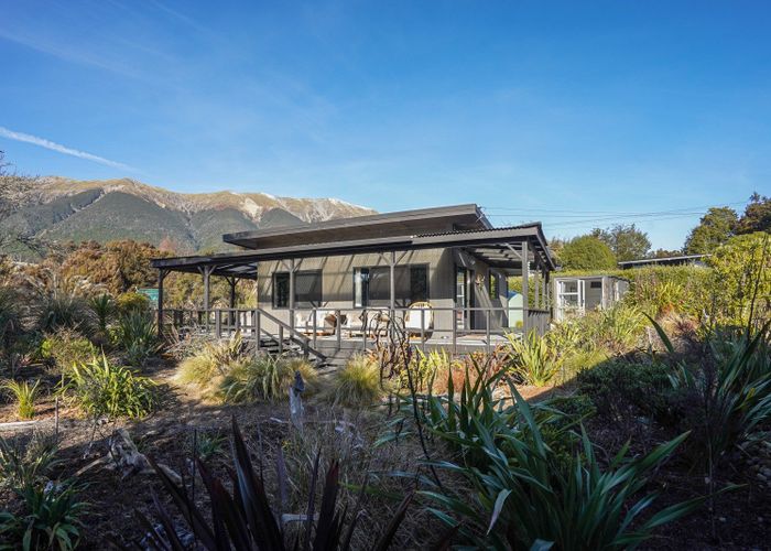  at 23 Borlase Avenue, ST. ARNAUD