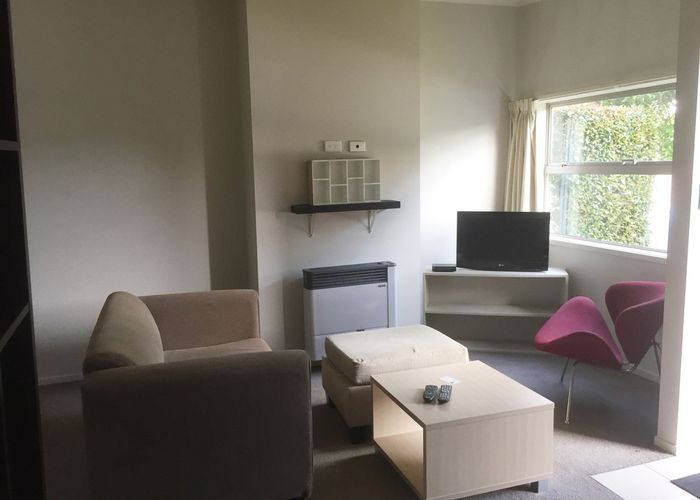  at 26/46 Peachgrove Road, Hamilton East, Hamilton