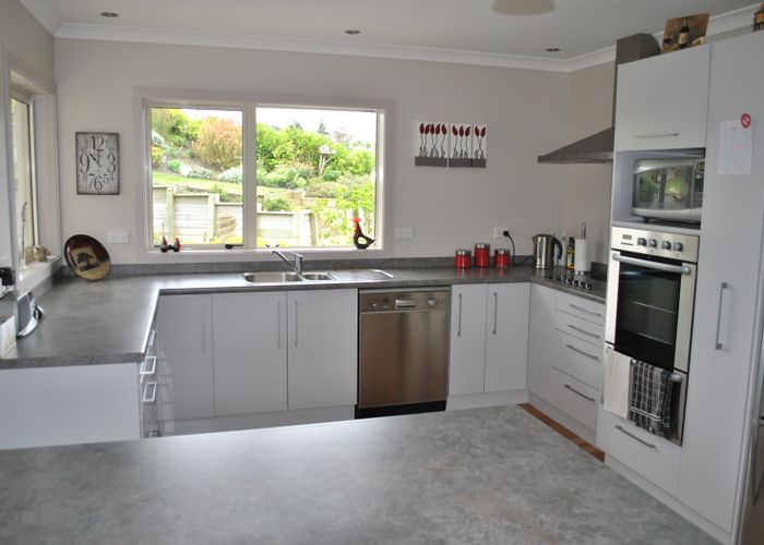  at 38A Montgomery Road, Westmere, Whanganui