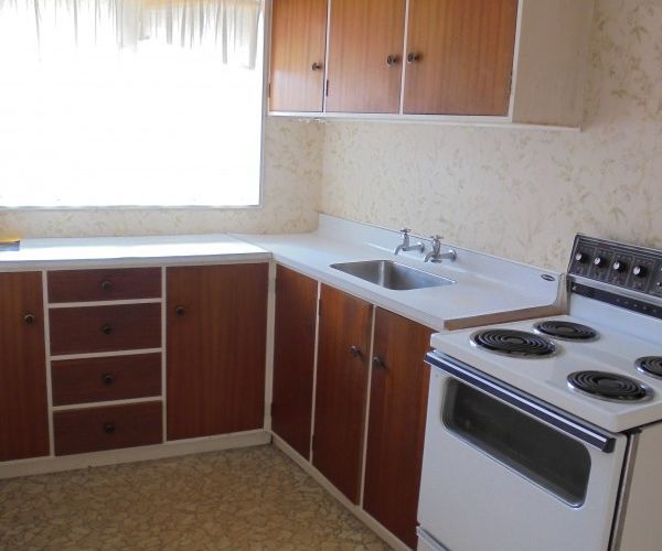  at 4/16 KENT ST, Levin