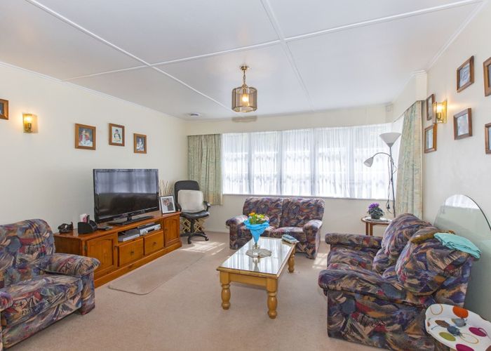  at 1/44 Fleet Street, Naenae, Lower Hutt